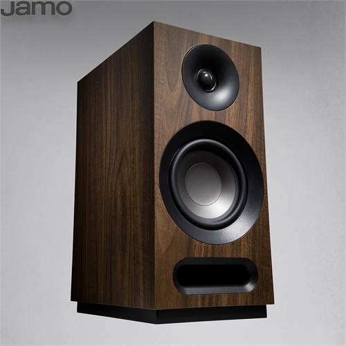 Loa JAMO S 803 4